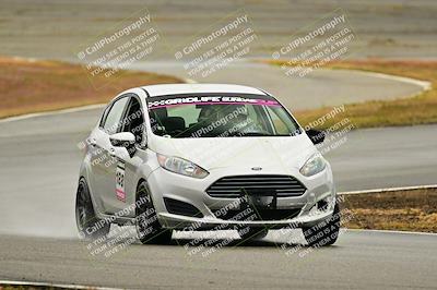 media/Mar-30-2024-Touge2Track (Sat) [[c598fcb340]]/Pink Group/Session 3 (Turns 2 and 3)/